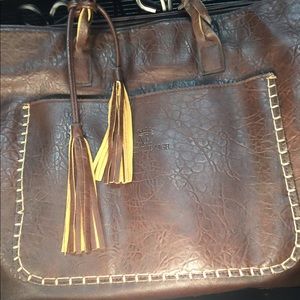 WEIMEIBAIGE this is A BEAUTIFUL 💼